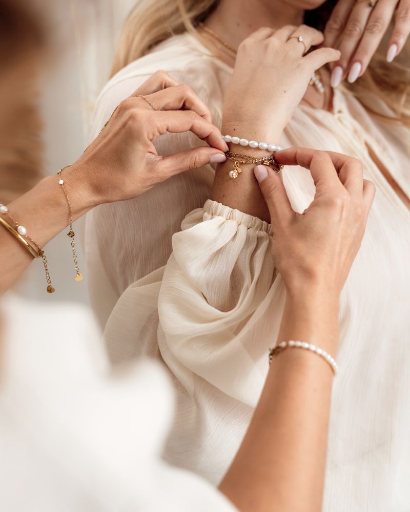 enamoro jewels kiegészítők
