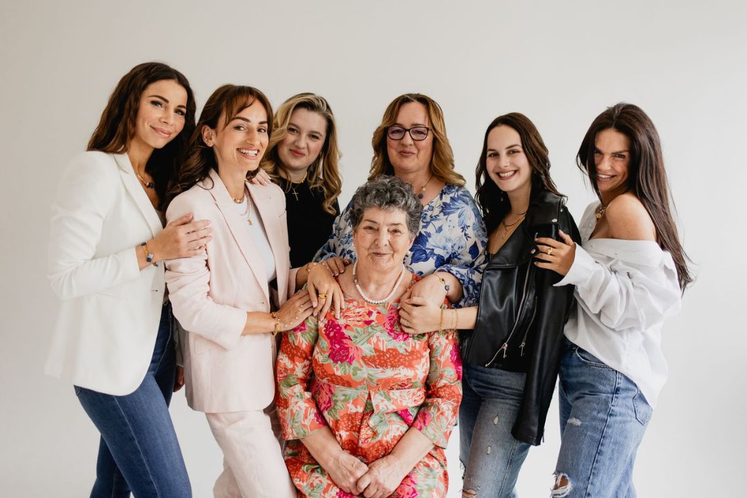 Enamoro ékszerkészítő workshop